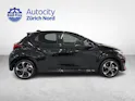 Toyota Yaris 1.5 VVT-i HSD Premium