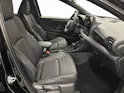 Toyota Yaris 1.5 VVT-i HSD Premium
