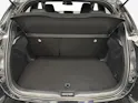 Toyota Yaris 1.5 VVT-i HSD Premium