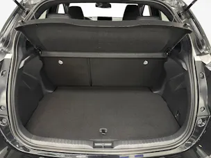 Toyota Yaris 1.5 VVT-i HSD Premium