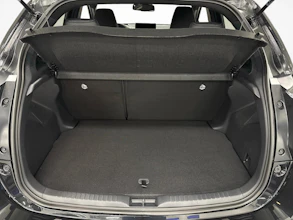 https://vehicle.imgix.net/4452792/36d08526-7e83-4023-9c9c-807f7e9d4b97.jpg