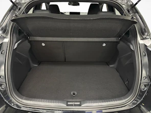 immagine del veicolo TOYOTA Yaris 1.5 VVT-i HSD Premium