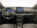 Toyota Yaris 1.5 VVT-i HSD Premium
