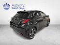 Toyota Yaris 1.5 VVT-i HSD Premium