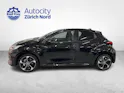 Toyota Yaris 1.5 VVT-i HSD Premium