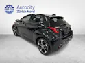 Toyota Yaris 1.5 VVT-i HSD Premium
