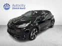 Toyota Yaris 1.5 VVT-i HSD Premium