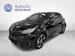 Toyota Yaris 1.5 VVT-i HSD Premium