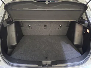 Suzuki SX4 S-Cross 1.4 T Sergio Cellano Top 4x4