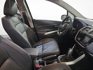 Suzuki SX4 S-Cross 1.4 T Sergio Cellano Top 4x4