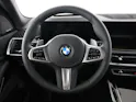 BMW X7 40i xDrive SAG