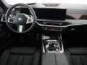 BMW X7 40i xDrive SAG