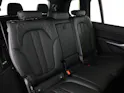 BMW X7 40i xDrive SAG