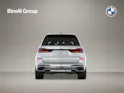 BMW X7 40i xDrive SAG