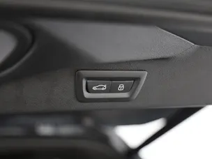 BMW X7 40i xDrive SAG