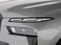 BMW X7 40i xDrive SAG