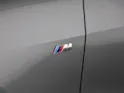 BMW X7 40i xDrive SAG