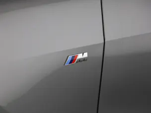 BMW X7 40i xDrive SAG