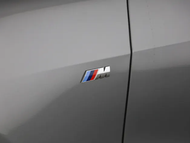 BMW X7 40i xDrive SAG