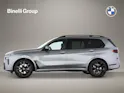 BMW X7 40i xDrive SAG