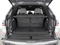 BMW X7 40i xDrive SAG