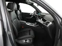 BMW X7 40i xDrive SAG