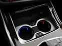 BMW X7 40i xDrive SAG