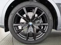 BMW X7 40i xDrive SAG