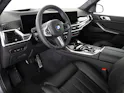 BMW X7 40i xDrive SAG