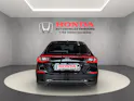 HONDA Civic 2.0 i-MMD Elegance