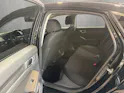 HONDA Civic 2.0 i-MMD Elegance