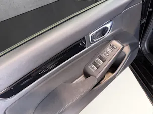 HONDA Civic 2.0 i-MMD Elegance