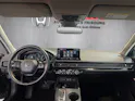 HONDA Civic 2.0 i-MMD Elegance