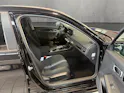 HONDA Civic 2.0 i-MMD Elegance