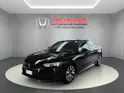 HONDA Civic 2.0 i-MMD Elegance