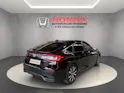 HONDA Civic 2.0 i-MMD Elegance