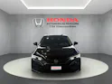 HONDA Civic 2.0 i-MMD Elegance