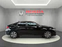 HONDA Civic 2.0 i-MMD Elegance