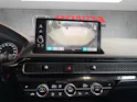 HONDA Civic 2.0 i-MMD Elegance
