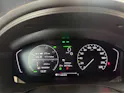 HONDA Civic 2.0 i-MMD Elegance
