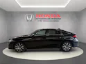 HONDA Civic 2.0 i-MMD Elegance
