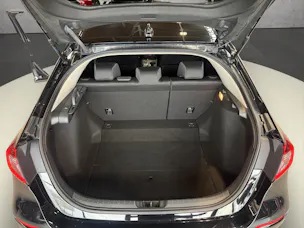 HONDA Civic 2.0 i-MMD Elegance