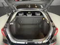 HONDA Civic 2.0 i-MMD Elegance
