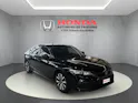 HONDA Civic 2.0 i-MMD Elegance