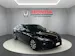 HONDA Civic 2.0 i-MMD Elegance