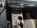 HONDA Civic 2.0 i-MMD Elegance