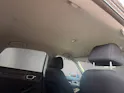 HONDA Civic 2.0 i-MMD Elegance