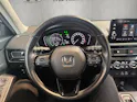 HONDA Civic 2.0 i-MMD Elegance