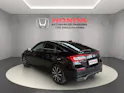 HONDA Civic 2.0 i-MMD Elegance
