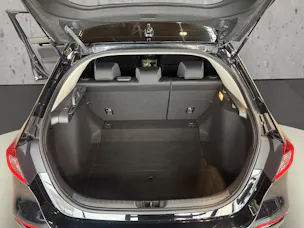 HONDA Civic 2.0 i-MMD Elegance